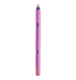 ZOLA Gel Lip Pencil 101 Cool Rose - 2