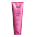 ZOLA Revitalizing face mask Wake Up Skin 250 ml - 1