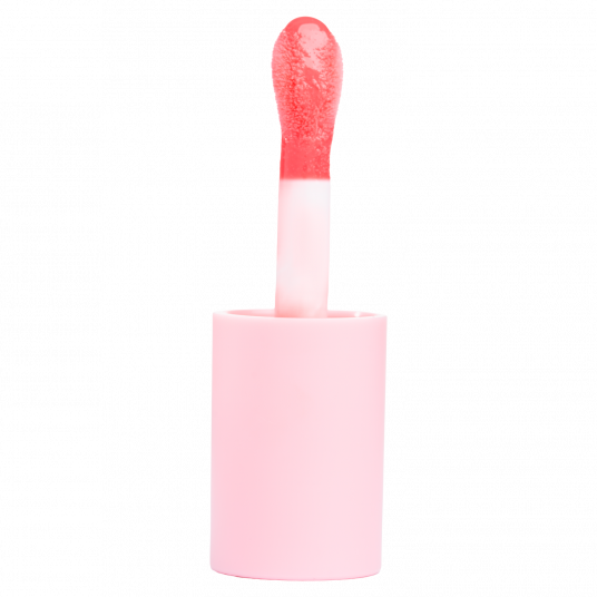 ZOLA Олія для губ Watermelon Sorbet - 3