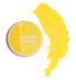 ZOLA Eyebrow Contouring Paste (Yellow) - 1