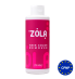 ZOLA Ремувер для краски Skin Color Remover 200 мл. - 1