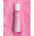 ZOLA SKIN Foam cleansing cream Pinky Bubbles Cream - 3