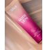 ZOLA Основа тональная NUDE SKIN 03 TAN - 7