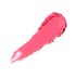 ZOLA Кремові рум'яна CREAM BLUSH BARBIE ROSE - 4