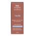 ZOLA x Makarenko x Makarevich Тонуюча фарба Toning Color Tint Taupe 10 мл. - 1