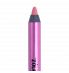ZOLA Олівець гелевий для губ 102 Nude Blush - 1