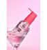 ZOLA x WowBrow Средство для очищения валиков для ламинирования ресниц CLEAN SIL GEL 100 мл - 3