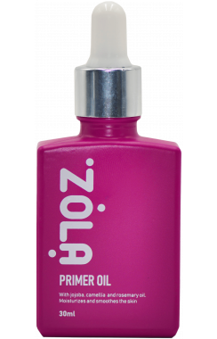 ZOLA Primer Oil 30 ml