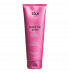 ZOLA Відновлююча маска для обличчя Wake Up Skin 250 мл - 1 ZOLA Відновлююча маска для обличчя Wake Up Skin 250 мл - 1