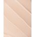 ZOLA Основа тональная NUDE SKIN 01 LIGHT - 4