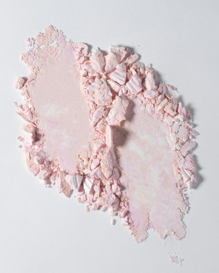 ZOLA Пудра Magic Mattifying Powder BEIGE - 3