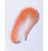 ZOLA Lip Oil Honey Candy - 4 ZOLA Lip Oil Honey Candy - 4