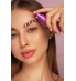 ZOLA x Yuliya Lash Vin COLOR LAB EMOTION Склад для ламінування 03 PEPTIDE BLOOM THERAPY 10 мл - 5 ZOLA x Yuliya Lash Vin COLOR LAB EMOTION Склад для ламінування 03 PEPTIDE BLOOM THERAPY 10 мл - 5