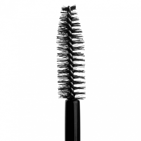 ZOLA Тушь для ресниц Black Mascara Mystique - 4