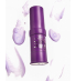 ZOLA x Yuliya Lash Vin COLOR LAB EMOTION Склад для ламінування 03 PEPTIDE BLOOM THERAPY 10 мл - 3 ZOLA x Yuliya Lash Vin COLOR LAB EMOTION Склад для ламінування 03 PEPTIDE BLOOM THERAPY 10 мл - 3