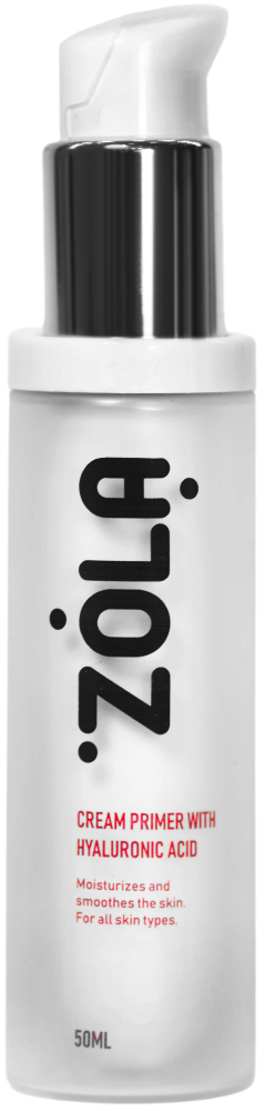 01-zola-cream-primer-with-
