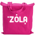 ZOLA Shopper bag - 1