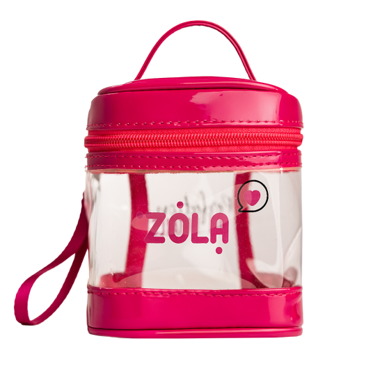 ZOLA Міні косметичка - 1