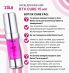 ZOLA Multifunctional product for eyebrows and eyelashes BTX Cure 15 ml - 3