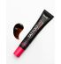 ZOLA Фарба для брів та вій TATTOO TINT Light Brown - 3