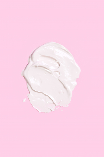ZOLA Відновлююча маска для обличчя Wake Up Skin 250 мл - 4 ZOLA Відновлююча маска для обличчя Wake Up Skin 250 мл - 4