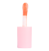ZOLA Lip Oil Honey Candy - 3 ZOLA Lip Oil Honey Candy - 3