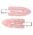 ZOLA Заколки - 1