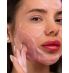 ZOLA SKIN Foam cleansing cream Pinky Bubbles Cream - 4