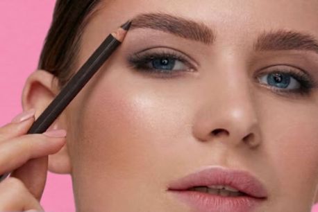 How to choose an eyebrow pencil