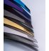 ZOLA Professional tweezers premium series BLUE - 7 ZOLA Professional tweezers premium series BLUE - 7