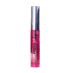 ZOLA x Romashka Фиксирующий концентрат FIXING CERAMIDE CONCENTRATE 10 мл. - 2 ZOLA x Romashka Фиксирующий концентрат FIXING CERAMIDE CONCENTRATE 10 мл. - 2