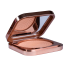 ZOLA Бронзер Natural Bronze Glow 03 Нюдовая бронза Nude Bronze - 1