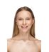 ZOLA Bronzer Natural Bronze Glow 02 Tan Bronze - 11