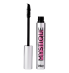 ZOLA Black Mascara Mystique Eyelash Mascara - 1 ZOLA Black Mascara Mystique Eyelash Mascara - 1