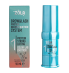 ZOLA COLOR LAB EMOTION Состав для ламинирования 01 PROTEIN STRONG LIFTING - 1 ZOLA COLOR LAB EMOTION Состав для ламинирования 01 PROTEIN STRONG LIFTING - 1