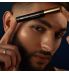 ZOLA x Maks Bilokonskyi Клей-гель для бровей Brow Glue Gel - 2