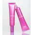 ZOLA SPF 50 SKINBASE Ежедневный увлажняющий солнцезащитный крем 40 мл - 3
