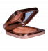 ZOLA Бронзер Natural Bronze Glow 04 Мармурова засмагла бронза Tan Marble Bronze - 1 ZOLA Бронзер Natural Bronze Glow 04 Мармурова засмагла бронза Tan Marble Bronze - 1