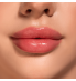 ZOLA Відтінковий бальзам для губ Lip Tint Balm (03 Cherry Natural) - 2