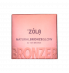 ZOLA Бронзер Natural Bronze Glow 02 Бронзова засмага Tan Bronze - 3 ZOLA Бронзер Natural Bronze Glow 02 Бронзова засмага Tan Bronze - 3