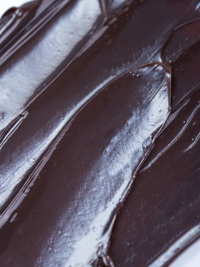 ZOLA x Makarenko x Makarevich Тонуюча фарба Toning Color Tint Taupe 10 мл. - 5