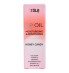ZOLA Lip Oil Honey Candy - 2 ZOLA Lip Oil Honey Candy - 2