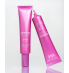 ZOLA SPF 50 SKINBASE Щоденний зволожувальний сонцезахисний крем 40 мл - 3