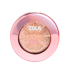 ZOLA Блискітки для повік STAR SHINE SPARKLE Gold Beige - 2