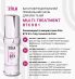 ZOLA Багатофункціональний преміальний засіб для брів та вій MULTI-TREATMENT BTX 9 в 1 - 4 ZOLA Багатофункціональний преміальний засіб для брів та вій MULTI-TREATMENT BTX 9 в 1 - 4