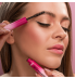 ZOLA Гель для бровей Brow Power Gel - 3
