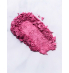 ZOLA Рум’яна Velvet Blush Glow 03 Прохолодна півонія Cool Peony - 5 ZOLA Рум’яна Velvet Blush Glow 03 Прохолодна півонія Cool Peony - 5