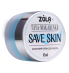 ZOLA x Taya Makarenko Захисний крем Save Skin 15 мл. - 1
