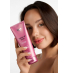 ZOLA Відновлююча маска для обличчя Wake Up Skin 250 мл - 6 ZOLA Відновлююча маска для обличчя Wake Up Skin 250 мл - 6