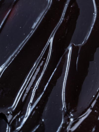 ZOLA x Makarenko x Makarevich Toning Color Tint Chocolate 10 ml. - 5